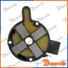 Bobine D'allumage pour MITSUBISHI | F-734, ECZ-MZ-006